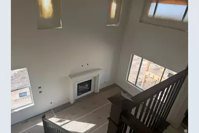 1931 S Fitzroy Rd, Taylor, UT 84401 - Photo 5