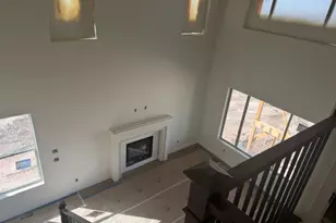 1931 S Fitzroy Rd, Taylor, UT 84401 - Photo 5