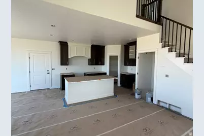 1931 S Fitzroy Rd, Taylor, UT 84401 - Photo 3