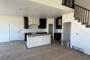 1931 S Fitzroy Rd, Taylor, UT 84401 - Photo 3