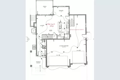 1931 S Fitzroy Rd, Taylor, UT 84401 - Photo 11