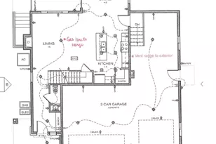 1931 S Fitzroy Rd, Taylor, UT 84401 - Photo 11