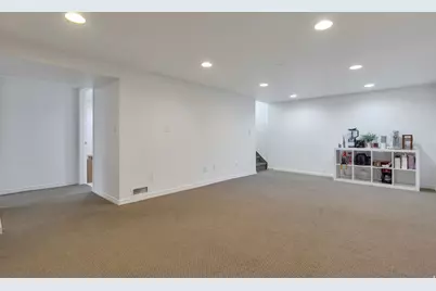 6549 W 3635 S, Salt Lake City, UT 84128 - Photo 15