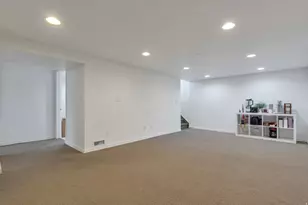 6549 W 3635 S, Salt Lake City, UT 84128 - Photo 15
