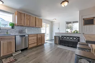 6549 W 3635 S, Salt Lake City, UT 84128 - Photo 5