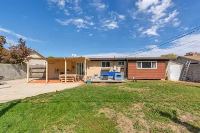 6549 W 3635 S, Salt Lake City, UT 84128 - Photo 23