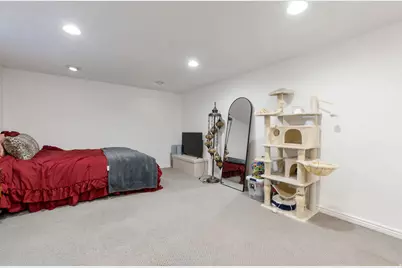 6549 W 3635 S, Salt Lake City, UT 84128 - Photo 21