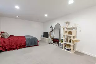 6549 W 3635 S, Salt Lake City, UT 84128 - Photo 21
