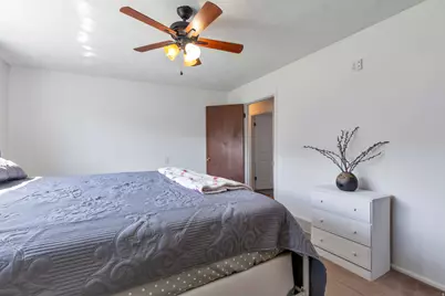 6549 W 3635 S, Salt Lake City, UT 84128 - Photo 9