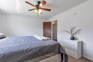 6549 W 3635 S, Salt Lake City, UT 84128 - Photo 9