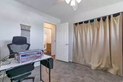 6549 W 3635 S, Salt Lake City, UT 84128 - Photo 11