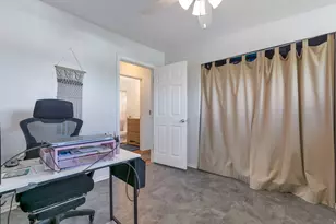 6549 W 3635 S, Salt Lake City, UT 84128 - Photo 11