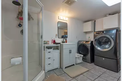 6549 W 3635 S, Salt Lake City, UT 84128 - Photo 19
