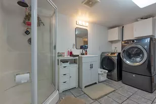 6549 W 3635 S, Salt Lake City, UT 84128 - Photo 19