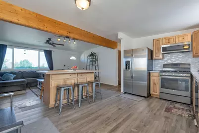 6549 W 3635 S, Salt Lake City, UT 84128 - Photo 7