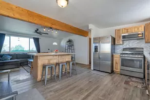 6549 W 3635 S, Salt Lake City, UT 84128 - Photo 7