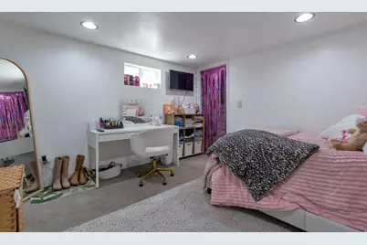 6549 W 3635 S, Salt Lake City, UT 84128 - Photo 17