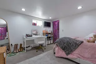 6549 W 3635 S, Salt Lake City, UT 84128 - Photo 17