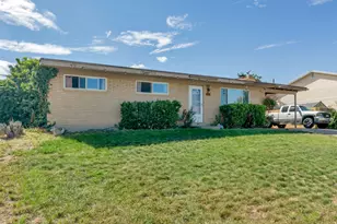 6549 W 3635 S, Salt Lake City, UT 84128 - Photo 1
