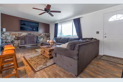 6549 W 3635 S, Salt Lake City, UT 84128 - Photo 3