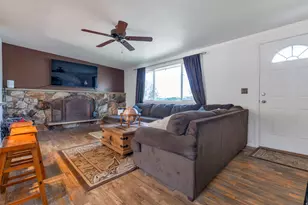 6549 W 3635 S, Salt Lake City, UT 84128 - Photo 3