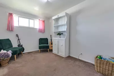 6549 W 3635 S, Salt Lake City, UT 84128 - Photo 13