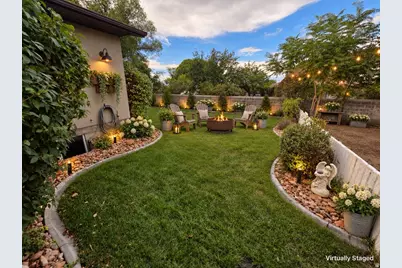 685 N Homestead Blvd, Price, UT 84501 - Photo 47