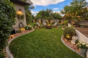 685 N Homestead Blvd, Price, UT 84501 - Photo 47