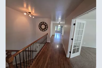 685 N Homestead Blvd, Price, UT 84501 - Photo 87