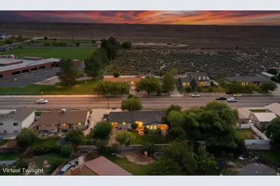 685 N Homestead Blvd, Price, UT 84501 - Photo 3