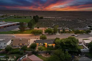685 N Homestead Blvd, Price, UT 84501 - Photo 3