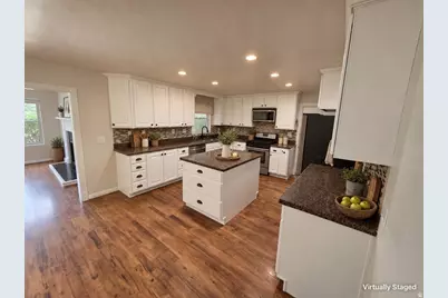 685 N Homestead Blvd, Price, UT 84501 - Photo 7