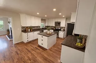685 N Homestead Blvd, Price, UT 84501 - Photo 7