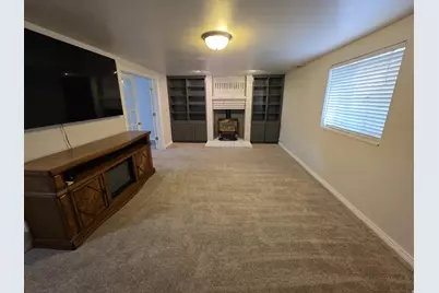 685 N Homestead Blvd, Price, UT 84501 - Photo 81