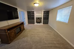 685 N Homestead Blvd, Price, UT 84501 - Photo 81