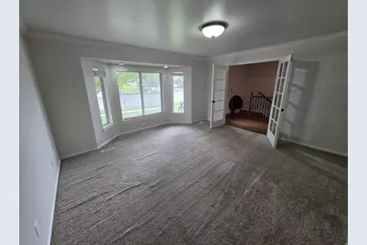 685 N Homestead Blvd, Price, UT 84501 - Photo 91