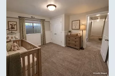 685 N Homestead Blvd, Price, UT 84501 - Photo 19