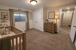 685 N Homestead Blvd, Price, UT 84501 - Photo 19