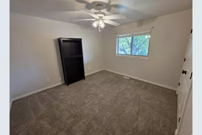 685 N Homestead Blvd, Price, UT 84501 - Photo 67
