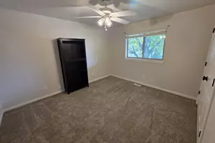 685 N Homestead Blvd, Price, UT 84501 - Photo 67