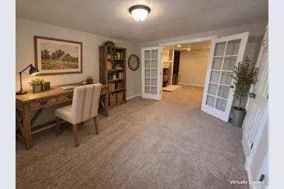 685 N Homestead Blvd, Price, UT 84501 - Photo 27