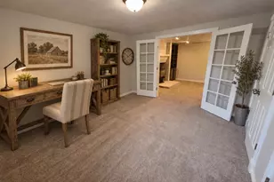 685 N Homestead Blvd, Price, UT 84501 - Photo 27