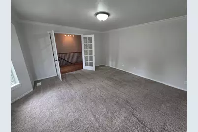 685 N Homestead Blvd, Price, UT 84501 - Photo 89