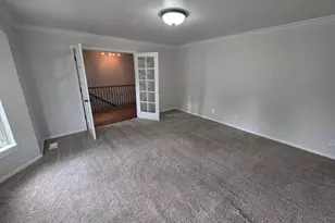 685 N Homestead Blvd, Price, UT 84501 - Photo 89