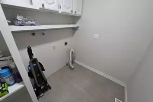 685 N Homestead Blvd, Price, UT 84501 - Photo 61