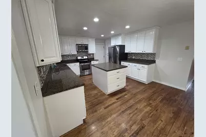 685 N Homestead Blvd, Price, UT 84501 - Photo 71