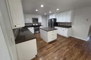 685 N Homestead Blvd, Price, UT 84501 - Photo 71