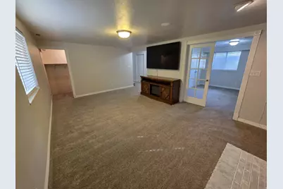 685 N Homestead Blvd, Price, UT 84501 - Photo 79