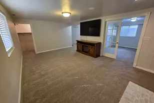 685 N Homestead Blvd, Price, UT 84501 - Photo 79