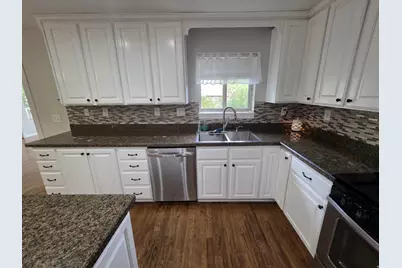 685 N Homestead Blvd, Price, UT 84501 - Photo 63